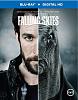 Click image for larger version. 

Name:	falling skies s.5.jpg 
Views:	435 
Size:	123.1 KB 
ID:	309203