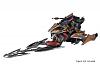 Click image for larger version. 

Name:	Blade-Fighter2.jpg 
Views:	295 
Size:	82.3 KB 
ID:	253002