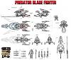 Click image for larger version. 

Name:	Blade-Fighter12.jpg 
Views:	331 
Size:	214.7 KB 
ID:	253102