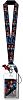 Click image for larger version. 

Name:	45567 Superman Lanyard.JPG 
Views:	241 
Size:	31.0 KB 
ID:	310400