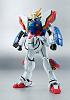 Click image for larger version. 

Name:	1shininggundam1.jpg 
Views:	1201 
Size:	67.8 KB 
ID:	248772