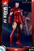 Click image for larger version. 

Name:	Hot Toys Exclusive - Iron Man 2 - Mark IV Collectible Figure_PR1.jpg 
Views:	5465 
Size:	112.0 KB 
ID:	312043
