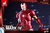 Click image for larger version. 

Name:	Hot Toys Exclusive - Iron Man 2 - Mark IV Collectible Figure_PR5.jpg 
Views:	1891 
Size:	150.6 KB 
ID:	312047