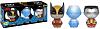 Click image for larger version. 

Name:	9542_XMEN_3PACK_DORBZ_hires_large.jpg 
Views:	993 
Size:	29.4 KB 
ID:	312716