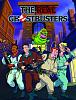 Click image for larger version. 

Name:	The-Real-Ghostbusters-post.jpg 
Views:	177 
Size:	161.2 KB 
ID:	215872