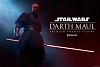 Click image for larger version. 

Name:	star-wars-darth-maul-premium-format-300507-01.jpg 
Views:	470 
Size:	102.6 KB 
ID:	311640