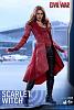Click image for larger version. 

Name:	Hot Toys - Captain America Civil War - Scarlet Witch Collectible Figure PR_4.jpg 
Views:	1849 
Size:	118.1 KB 
ID:	311444