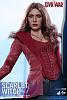 Click image for larger version. 

Name:	Hot Toys - Captain America Civil War - Scarlet Witch Collectible Figure PR_11.jpg 
Views:	1710 
Size:	140.6 KB 
ID:	311451