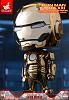 Click image for larger version. 

Name:	Mark XXI (Gold Chrome Version) Cosbaby Bobble-Head PR_3.jpg 
Views:	485 
Size:	128.3 KB 
ID:	312041