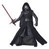 Click image for larger version. 

Name:	STAR WARS BLACK SERIES 6IN_Kylo Ren.jpg 
Views:	281 
Size:	180.8 KB 
ID:	305175