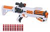 Click image for larger version. 

Name:	STAR WARS NERF FIRST ORDER STORMTROOPER DELUXE BLASTER.jpg 
Views:	2177 
Size:	159.6 KB 
ID:	305190