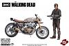 Click image for larger version. 

Name:	mcfarlane-toys-walking-dead-amc-tv-deluxe-sets-daryl-dixon-new-bike-action-figure-set-pre-order-.jpg 
Views:	442 
Size:	50.5 KB 
ID:	311146