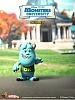 Click image for larger version. 

Name:	Monsters University -  Cosbaby (S) Series_Sulley_PR3.jpg 
Views:	565 
Size:	328.8 KB 
ID:	93812