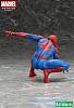 Click image for larger version. 

Name:	1kotoSPIDEY3.jpg 
Views:	448 
Size:	63.7 KB 
ID:	311858