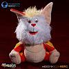 Click image for larger version. 

Name:	thundercats-plush-snarf-convention-exclusive.jpg 
Views:	1131 
Size:	199.0 KB 
ID:	311734