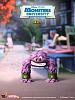 Click image for larger version. 

Name:	Monsters University -  Cosbaby (S) Series_Art_PR5.jpg 
Views:	982 
Size:	318.3 KB 
ID:	93772