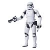 Click image for larger version. 

Name:	STAR WARS BLACK SERIES 6IN_Stormtrooper.jpg 
Views:	308 
Size:	76.2 KB 
ID:	305179