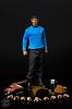 Click image for larger version. 

Name:	QMx_ST_Master Series_Spock-0176 copy.jpg 
Views:	390 
Size:	61.7 KB 
ID:	312099