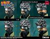 Click image for larger version. 

Name:	kakashi_ex_02 r.jpg 
Views:	2379 
Size:	88.2 KB 
ID:	311628