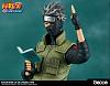 Click image for larger version. 

Name:	kakashi_std_11 r.jpg 
Views:	438 
Size:	56.4 KB 
ID:	311658