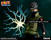 Click image for larger version. 

Name:	kakashi_std_19 r.jpg 
Views:	495 
Size:	69.0 KB 
ID:	311666