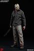 Click image for larger version. 

Name:	friday-the-13th-jason-voorhees-sixth-scale-figure-100360-09.jpg 
Views:	6702 
Size:	105.2 KB 
ID:	311126