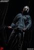 Click image for larger version. 

Name:	friday-the-13th-jason-voorhees-sixth-scale-figure-100360-03-1.jpg 
Views:	1806 
Size:	118.7 KB 
ID:	311128