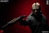 Click image for larger version. 

Name:	friday-the-13th-jason-voorhees-sixth-scale-figure-1003601-01.jpg 
Views:	932 
Size:	77.7 KB 
ID:	311133