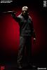 Click image for larger version. 

Name:	friday-the-13th-jason-voorhees-sixth-scale-figure-1003601-02.jpg 
Views:	906 
Size:	89.3 KB 
ID:	311134