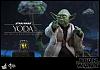 Click image for larger version. 

Name:	Hot Toys - Star Wars EpV - Yoda Collectible Figure_PR8.jpg 
Views:	1728 
Size:	156.5 KB 
ID:	311348