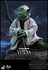 Click image for larger version. 

Name:	Hot Toys - Star Wars EpV - Yoda Collectible Figure_PR10.jpg 
Views:	1574 
Size:	134.3 KB 
ID:	311350