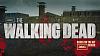 Click image for larger version. 

Name:	twd-tv-s4_announcement_news_01_lg.jpg 
Views:	1212 
Size:	72.2 KB 
ID:	254932