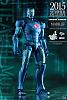 Click image for larger version. 

Name:	Hot Toys - Iron Man - Mark III (Stealth Mode Version) Collectible Figure_PR (1).jpg 
Views:	3519 
Size:	123.3 KB 
ID:	305429