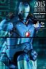 Click image for larger version. 

Name:	Hot Toys - Iron Man - Mark III (Stealth Mode Version) Collectible Figure_PR (18).jpg 
Views:	1199 
Size:	152.8 KB 
ID:	305446