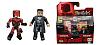 Click image for larger version. 

Name:	1daredevilminimates.jpg 
Views:	1521 
Size:	255.0 KB 
ID:	312789