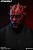 Click image for larger version. 

Name:	star-wars-darth-maul-premium-format-300507-07.jpg 
Views:	427 
Size:	102.7 KB 
ID:	311644