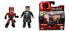 Click image for larger version. 

Name:	1daredevilminimates.jpg 
Views:	1522 
Size:	255.0 KB 
ID:	312789