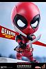 Click image for larger version. 

Name:	Hot Toys - Deadpool Cosbaby (Sword-Fighting Version)_PR2.jpg 
Views:	347 
Size:	106.7 KB 
ID:	311160