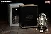 Click image for larger version. 

Name:	star-wars-r2-d2-unpainted-prototype-sixth-scale-21723-11.jpg 
Views:	838 
Size:	120.4 KB 
ID:	312252