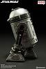 Click image for larger version. 

Name:	star-wars-r2-d2-unpainted-prototype-sixth-scale-21723-04.jpg 
Views:	368 
Size:	85.9 KB 
ID:	312255