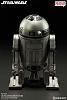 Click image for larger version. 

Name:	star-wars-r2-d2-unpainted-prototype-sixth-scale-21723-05.jpg 
Views:	350 
Size:	82.3 KB 
ID:	312256