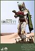 Click image for larger version. 

Name:	Hot Toys - Star Wars - Episode VI Return of the Jedi - Boba Fett Collectible Figure_PR2.jpg 
Views:	1885 
Size:	116.2 KB 
ID:	249962