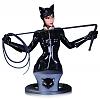 Click image for larger version. 

Name:	DC_SuperHero_Catwoman_Bust.jpg 
Views:	1676 
Size:	228.3 KB 
ID:	256282