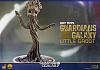 Click image for larger version. 

Name:	Hot Toys - Guardians of the Galaxy - Little Groot Collectible_PR1.jpg 
Views:	1568 
Size:	63.5 KB 
ID:	250812