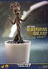 Click image for larger version. 

Name:	Hot Toys - Guardians of the Galaxy - Little Groot Collectible_PR2.jpg 
Views:	1296 
Size:	473.2 KB 
ID:	250822