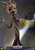 Click image for larger version. 

Name:	Hot Toys - Guardians of the Galaxy - Little Groot Collectible_PR3.jpg 
Views:	1304 
Size:	498.2 KB 
ID:	250832