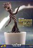 Click image for larger version. 

Name:	Hot Toys - Guardians of the Galaxy - Little Groot Collectible_PR4.jpg 
Views:	1287 
Size:	492.0 KB 
ID:	250842