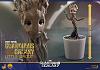 Click image for larger version. 

Name:	Hot Toys - Guardians of the Galaxy - Little Groot Collectible_PR6.jpg 
Views:	1450 
Size:	69.0 KB 
ID:	250862