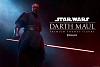 Click image for larger version. 

Name:	star-wars-darth-maul-premium-format-300507-01.jpg 
Views:	469 
Size:	102.6 KB 
ID:	311640