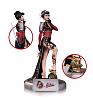 Click image for larger version. 

Name:	dc_comics_bombshells_katana_statue_1.jpg 
Views:	1183 
Size:	74.7 KB 
ID:	312372